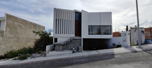 Casa en Venta en Jade Sur Zibatá con 4 recámaras